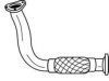 ITAL1 46412112 Exhaust Pipe